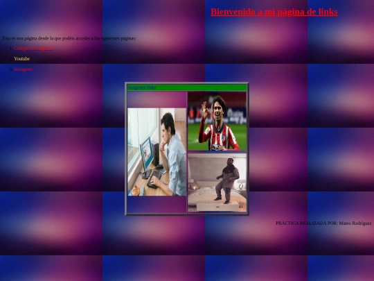 ejercicio07 screenshot