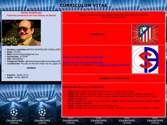 ejercicio08 screenshot