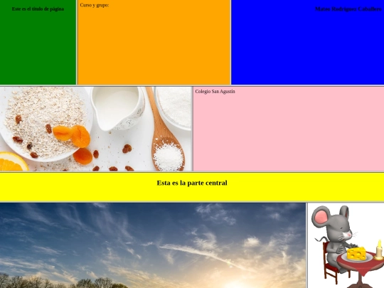 ejercicio09c/ejercicio9c screenshot
