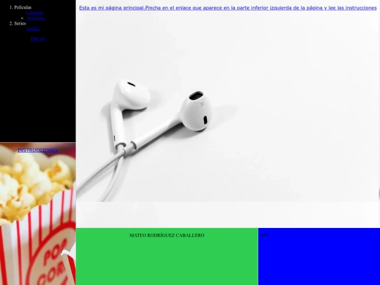 frames 2/ejercicio010 screenshot