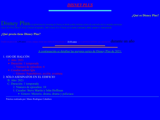 prcticarepaso screenshot