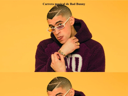 reggaeton/baboni screenshot