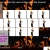 The web site of michaelmcloughlin avatar
