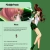Moonlight Promise - A Sailor Moon Fan Site avatar