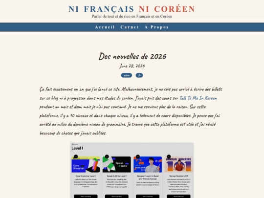 micro/2025/06/nouvelle-2026 screenshot