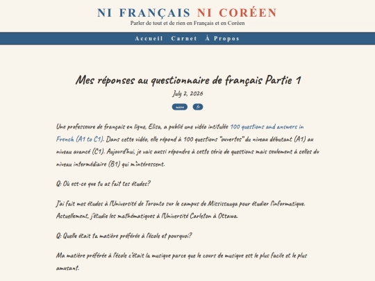 micro/2025/07/faq-fr-éducation screenshot