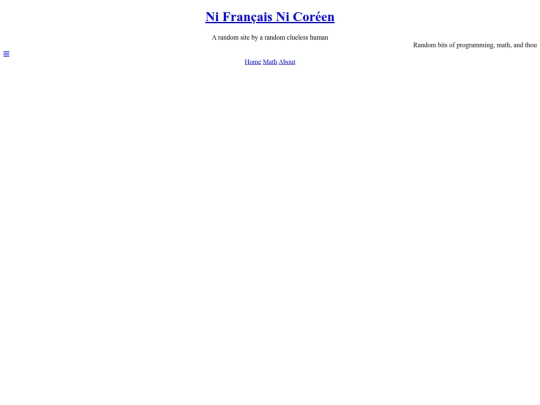 templates/header screenshot