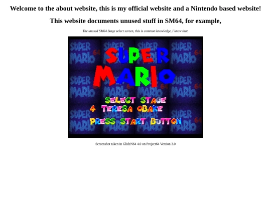 about screenshot