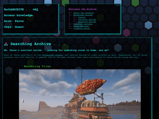 builds-survival screenshot