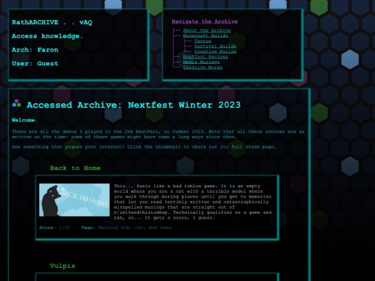 nxt_winter23 screenshot