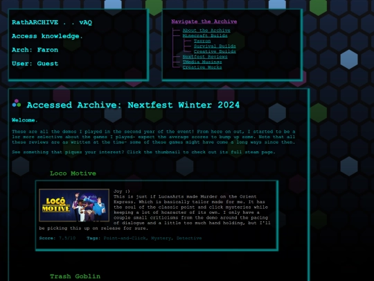 nxt_winter24 screenshot