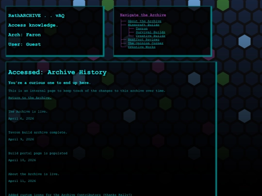 patch-notes screenshot