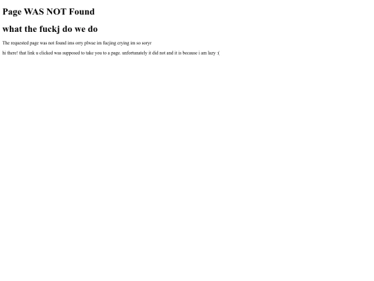 index2 screenshot