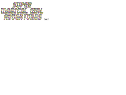code screenshot