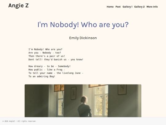 emily screenshot