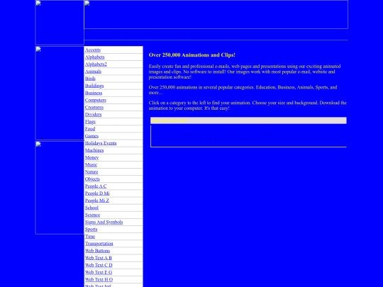 g5 screenshot