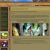 autumnhere.neocities.org avatar
