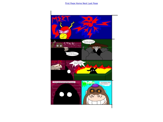 Chapter0Pages/Page1 screenshot