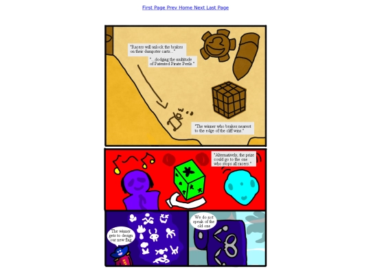 Chapter0Pages/Page3 screenshot