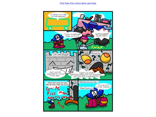 Chapter0Pages/Page4 screenshot