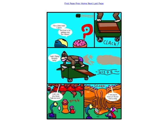 Chapter0Pages/Page86 screenshot