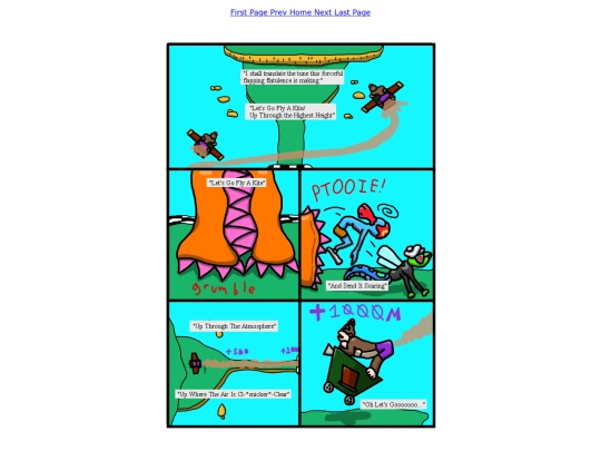 Chapter0Pages/Page87 screenshot
