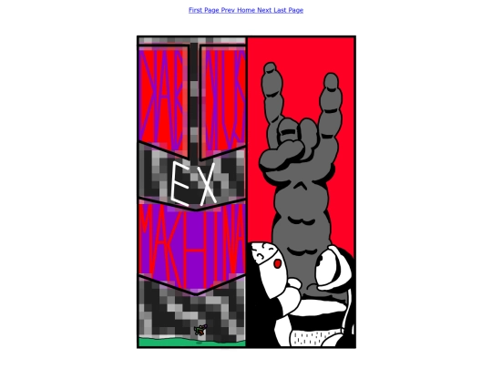 Chapter0Pages/Page88 screenshot