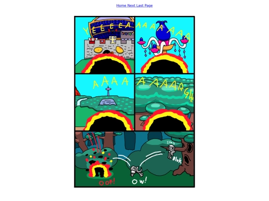 Chapter1Pages/Page1 screenshot