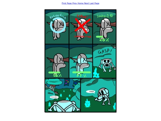 Chapter1Pages/Page2 screenshot