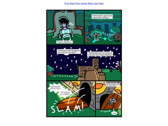 Chapter1Pages/Page3 screenshot