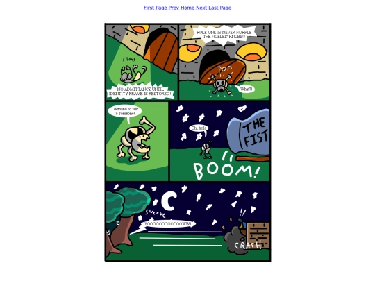 Chapter1Pages/Page4 screenshot