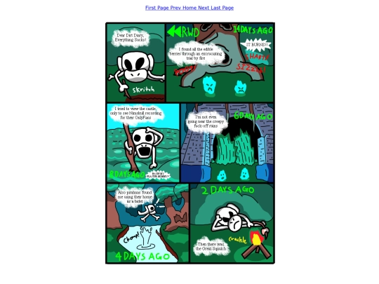Chapter1Pages/Page5 screenshot