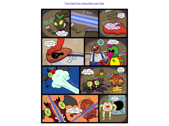 Chapter4Pages/Page31 screenshot