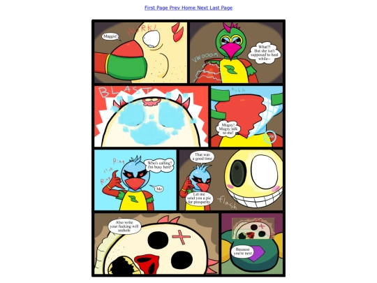 Chapter4Pages/Page32 screenshot