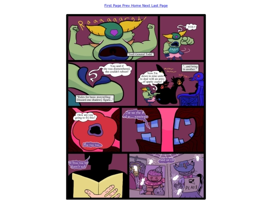 Chapter4Pages/Page33 screenshot