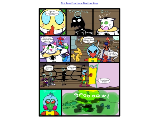 Chapter4Pages/Page34 screenshot