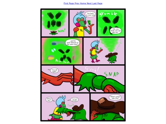 Chapter4Pages/Page35 screenshot