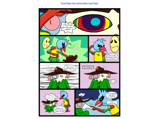 Chapter4Pages/Page36 screenshot
