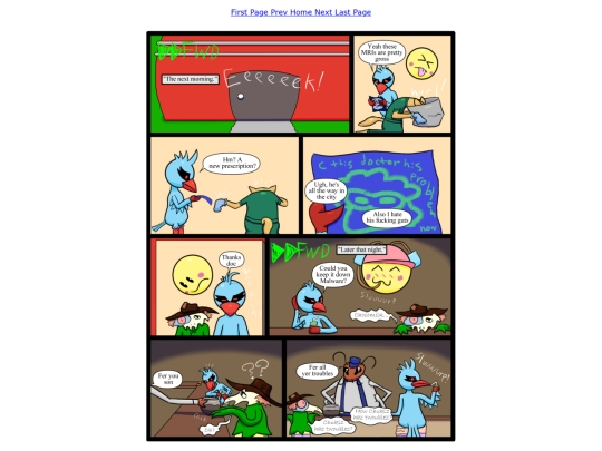 Chapter4Pages/Page37 screenshot
