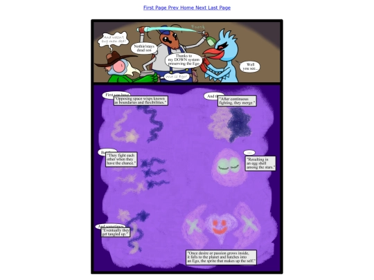 Chapter4Pages/Page38 screenshot