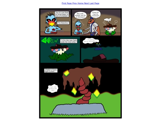 Chapter4Pages/Page39 screenshot