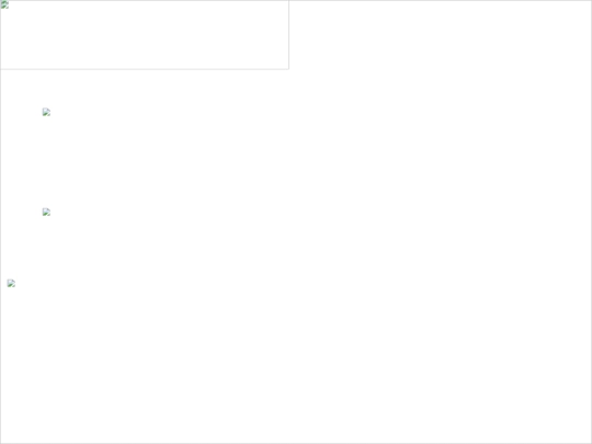 data/others/plugin/theme_kopanda_22/html/backlog screenshot