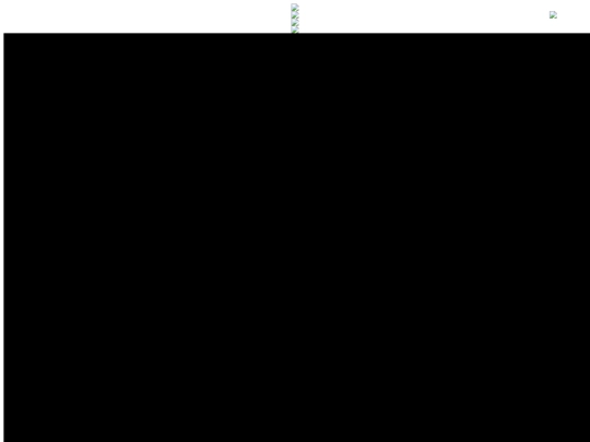 data/others/plugin/theme_kopanda_22/html/menu screenshot