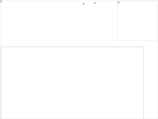 tyrano/html/backlog screenshot