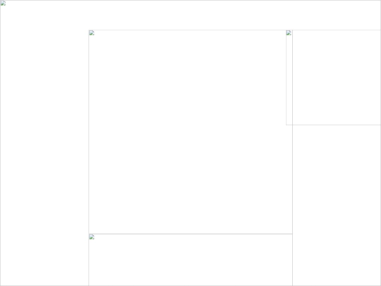 tyrano/html/menu screenshot