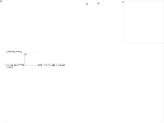 tyrano/html/save screenshot
