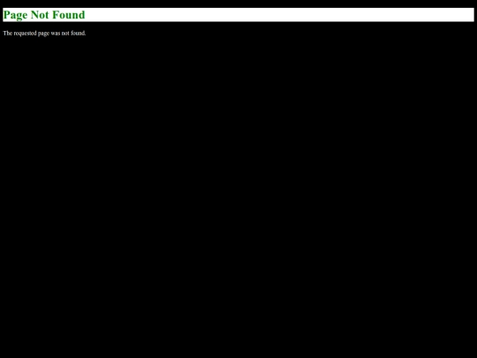 news screenshot