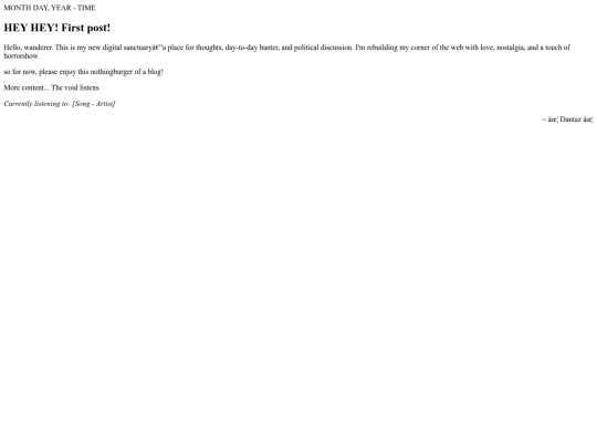 posts/2026-02-21-welcome screenshot