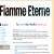 Fiamme Eterne avatar