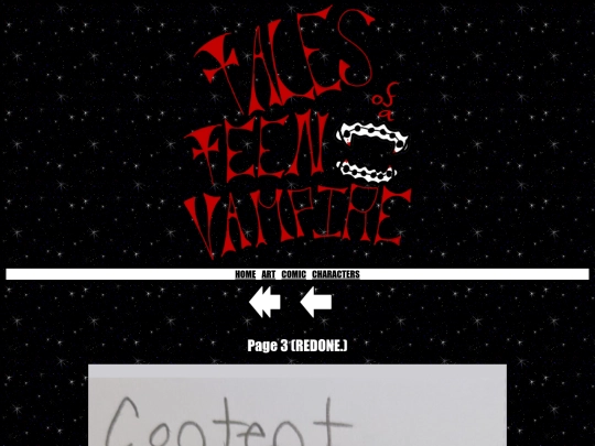 page5 screenshot